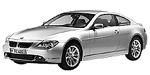 BMW E63 P377A Fault Code