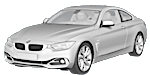 BMW F32 P377A Fault Code