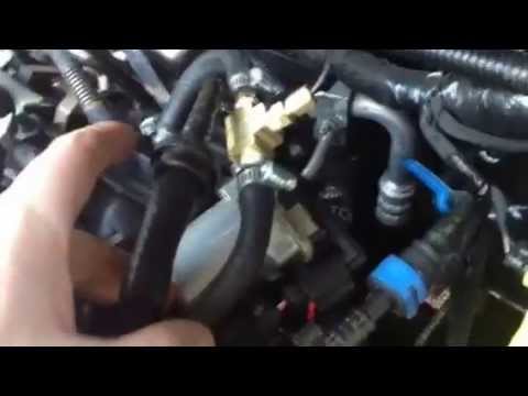 See P377A repair manual