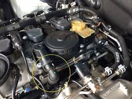 See P377A repair manual