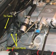 See P377A in engine